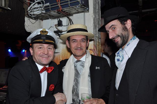 min 2013 01 05 moulin rouge 359